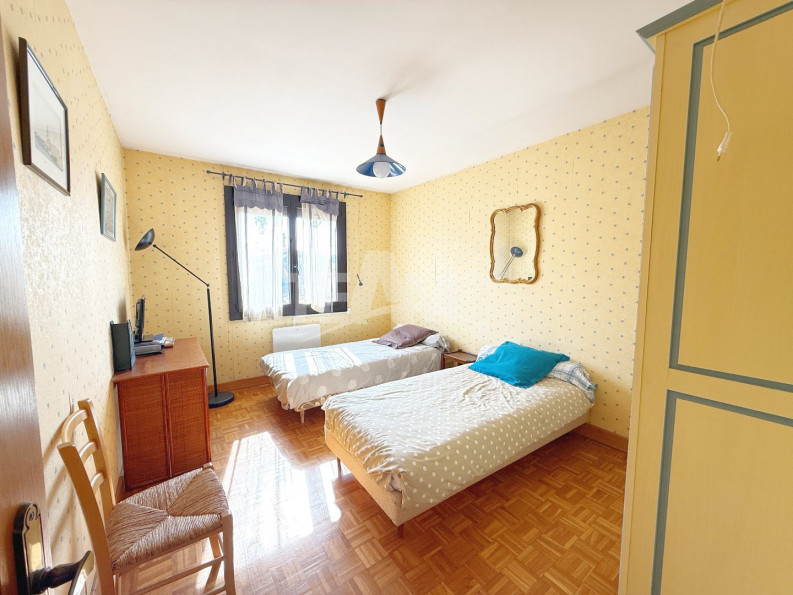 à vendre Maison Sete - Photo 7