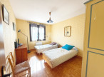 à vendre Maison Sete