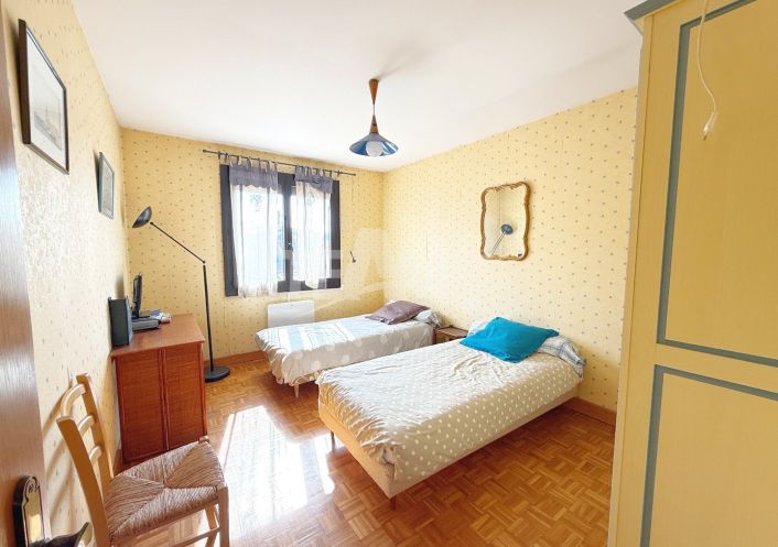 vente Maison Sete