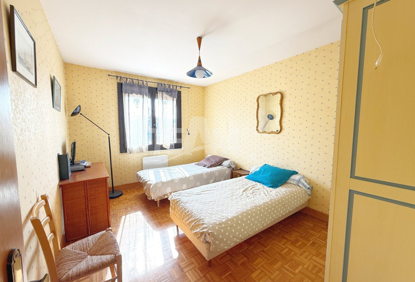à vendre Maison Sete - Photo 7