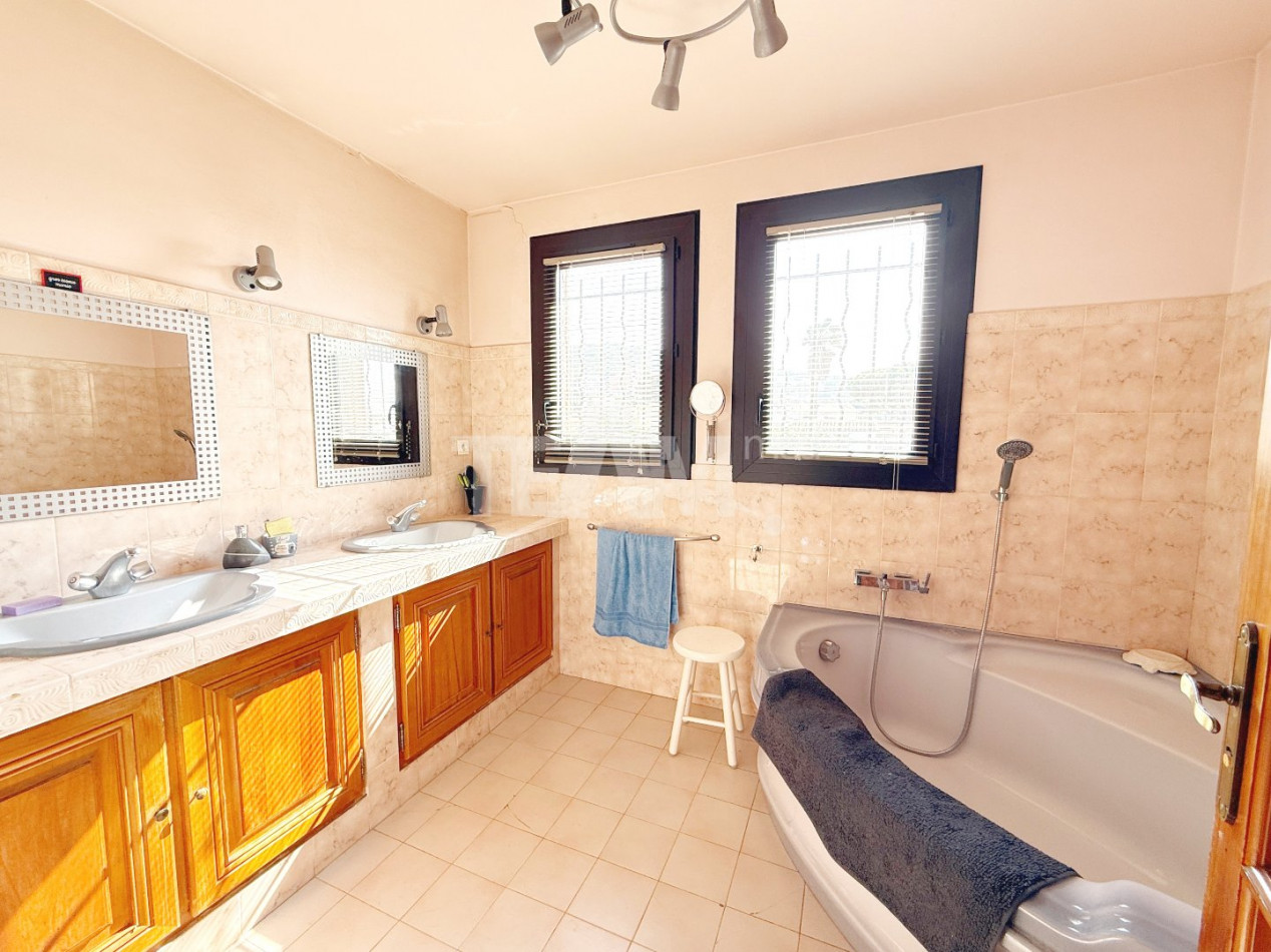 vente Maison Sete - Photo 12