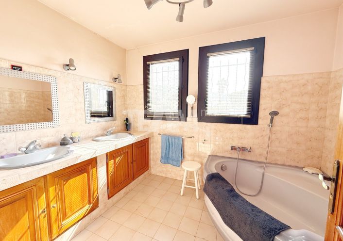vente Maison Sete