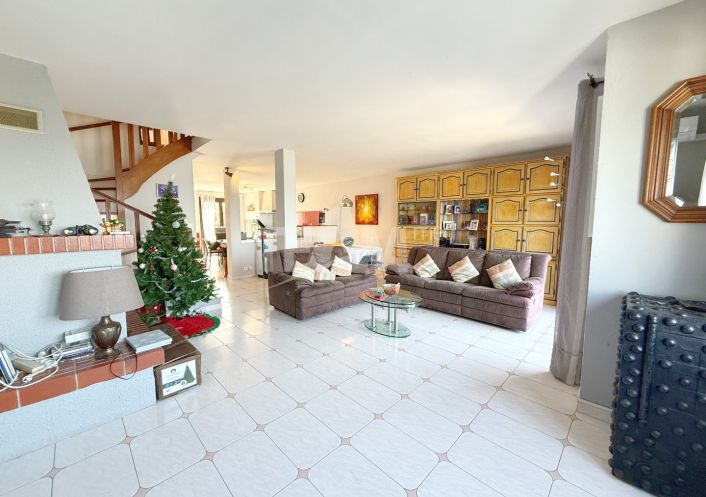 vente Maison Sete