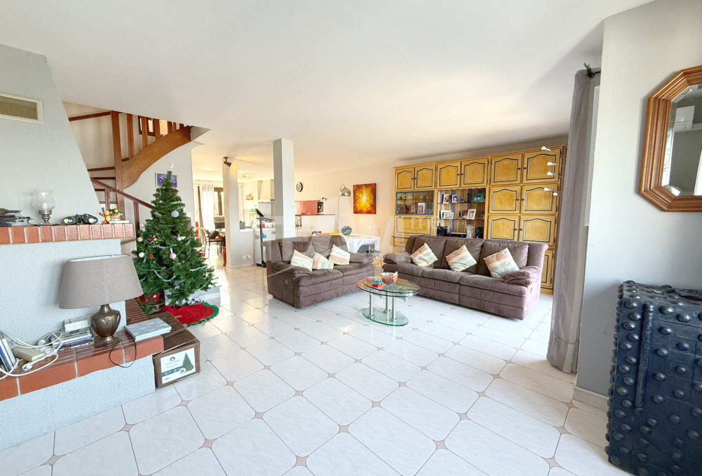 à vendre Maison Sete - Photo 5