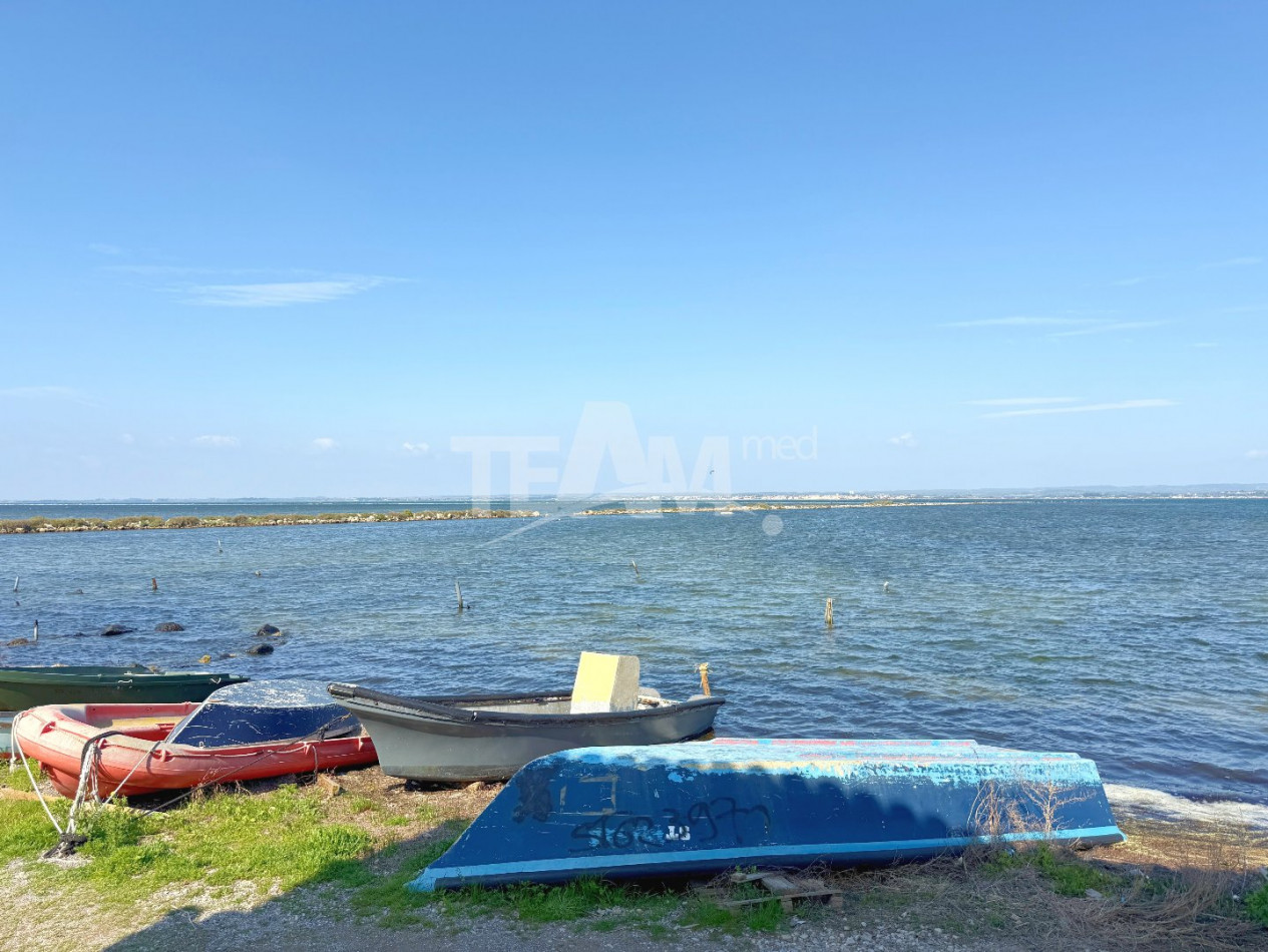 sale Maison Sete - Photo 9