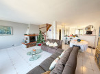 à vendre Maison Sete