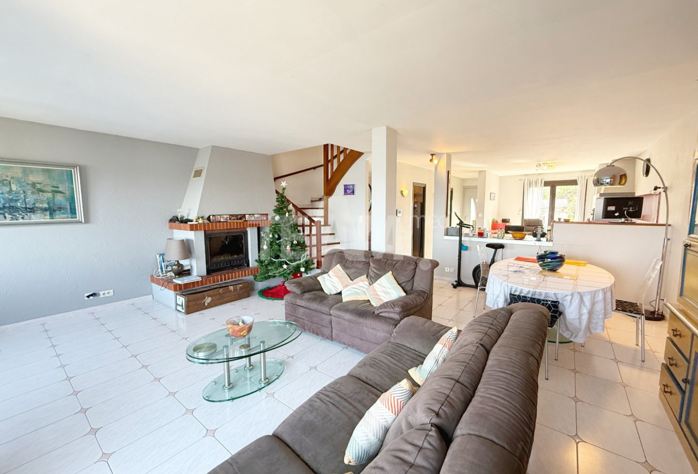 à vendre Maison Sete - Photo 2