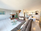 sale Maison Sete