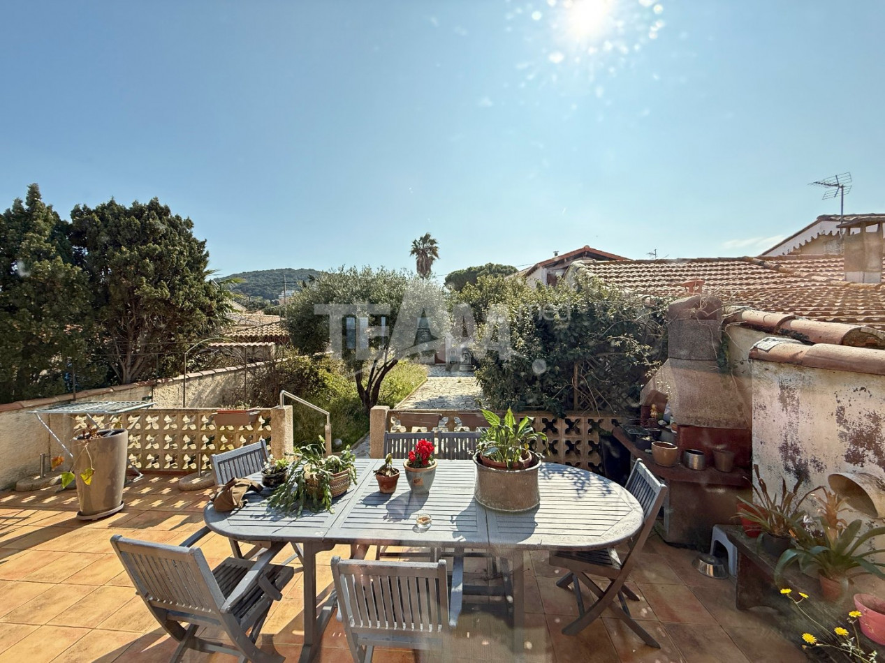 sale Maison Sete - Photo 4