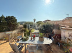 à vendre Maison Sete