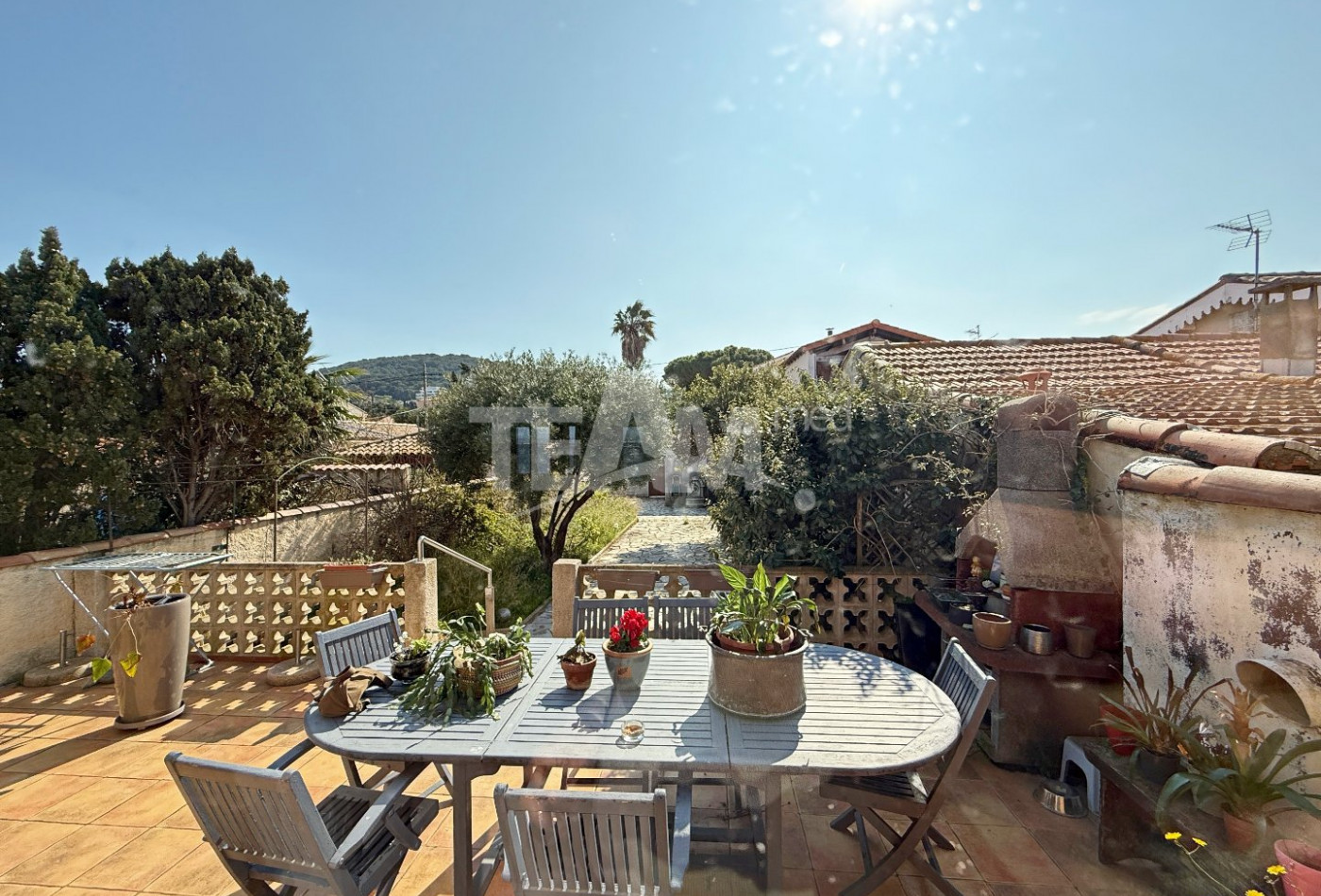 à vendre Maison Sete - Photo 4