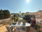 sale Maison Sete