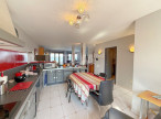 à vendre Maison Sete