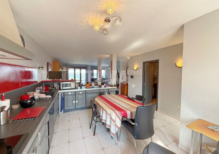 vente Maison Sete
