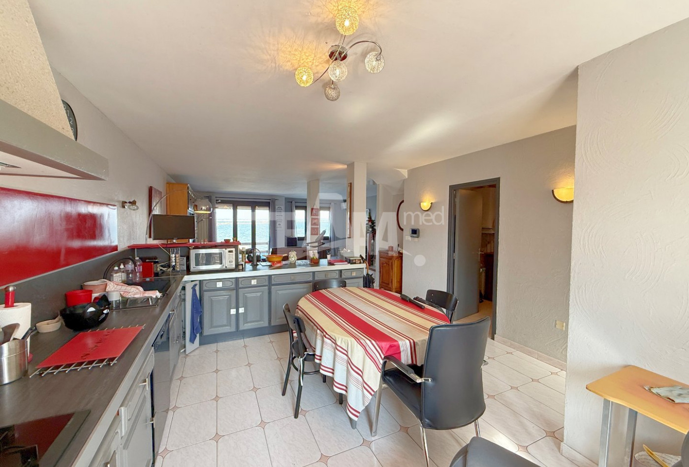 à vendre Maison Sete - Photo 10