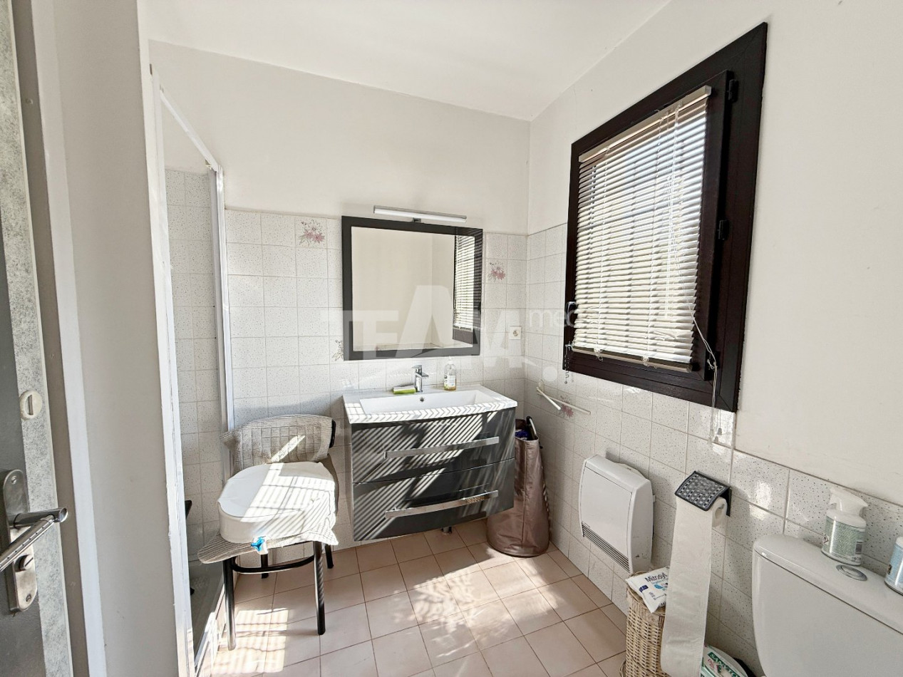 vente Maison Sete - Photo 13