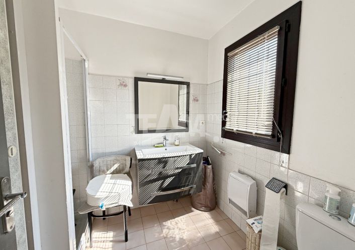 vente Maison Sete