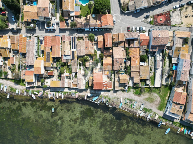 à vendre Maison Sete - Photo 3