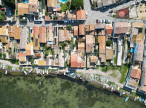 à vendre Maison Sete