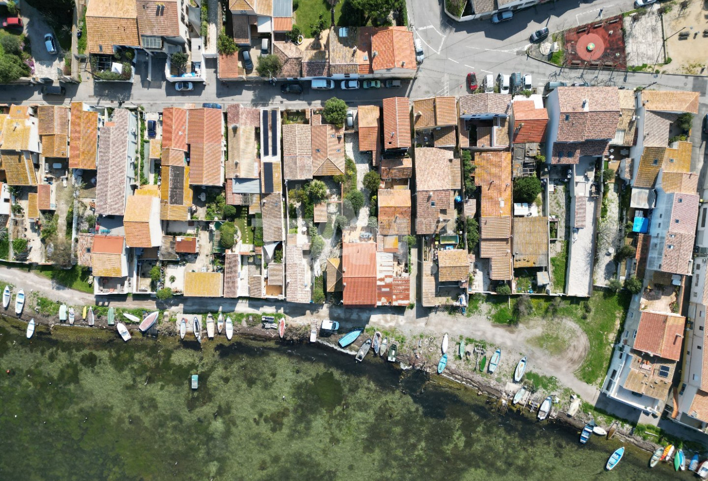 à vendre Maison Sete - Photo 3