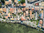 sale Maison Sete