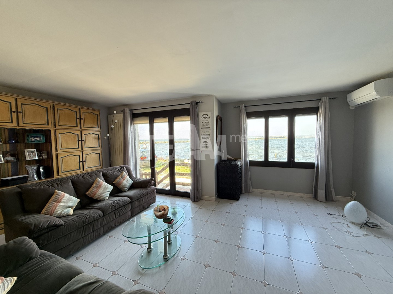 vente Maison Sete - Photo 16