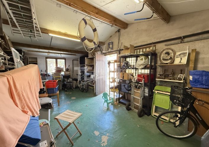 vente Maison Sete