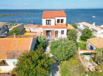 à vendre Maison Sete