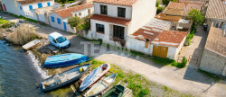 vente Maison Sete