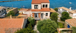 vente Maison Sete