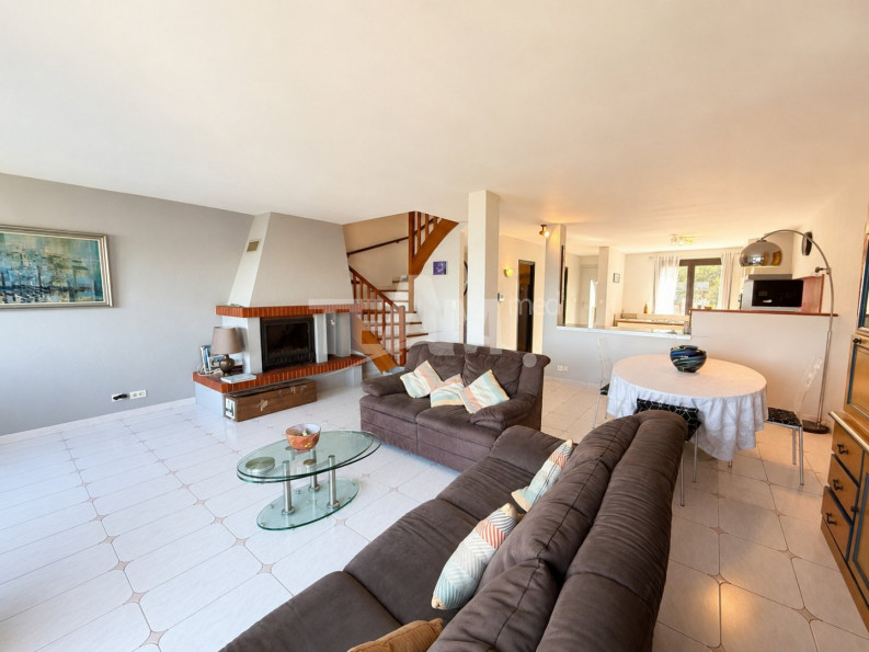 à vendre Maison Sete - Photo 3