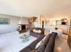 à vendre Maison Sete