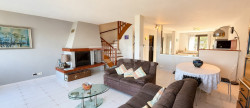 vente Maison Sete