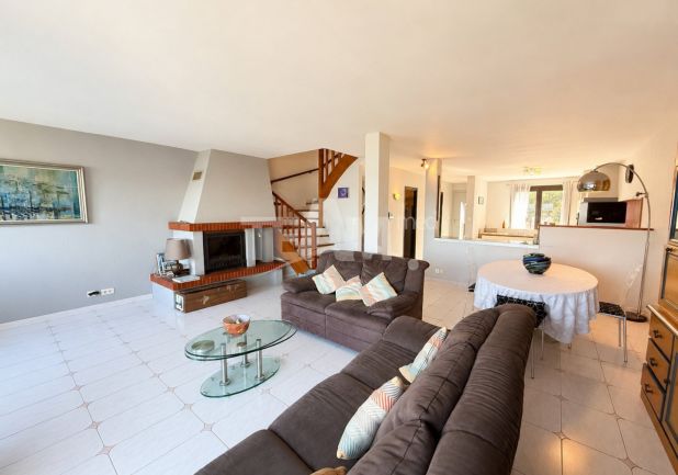 vente Maison Sete