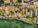 à vendre Maison Sete