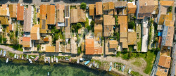 vente Maison Sete