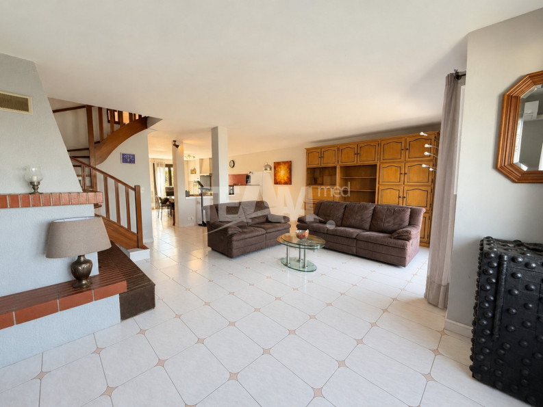à vendre Maison Sete - Photo 5