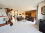 à vendre Maison Sete