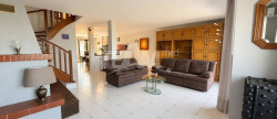 vente Maison Sete