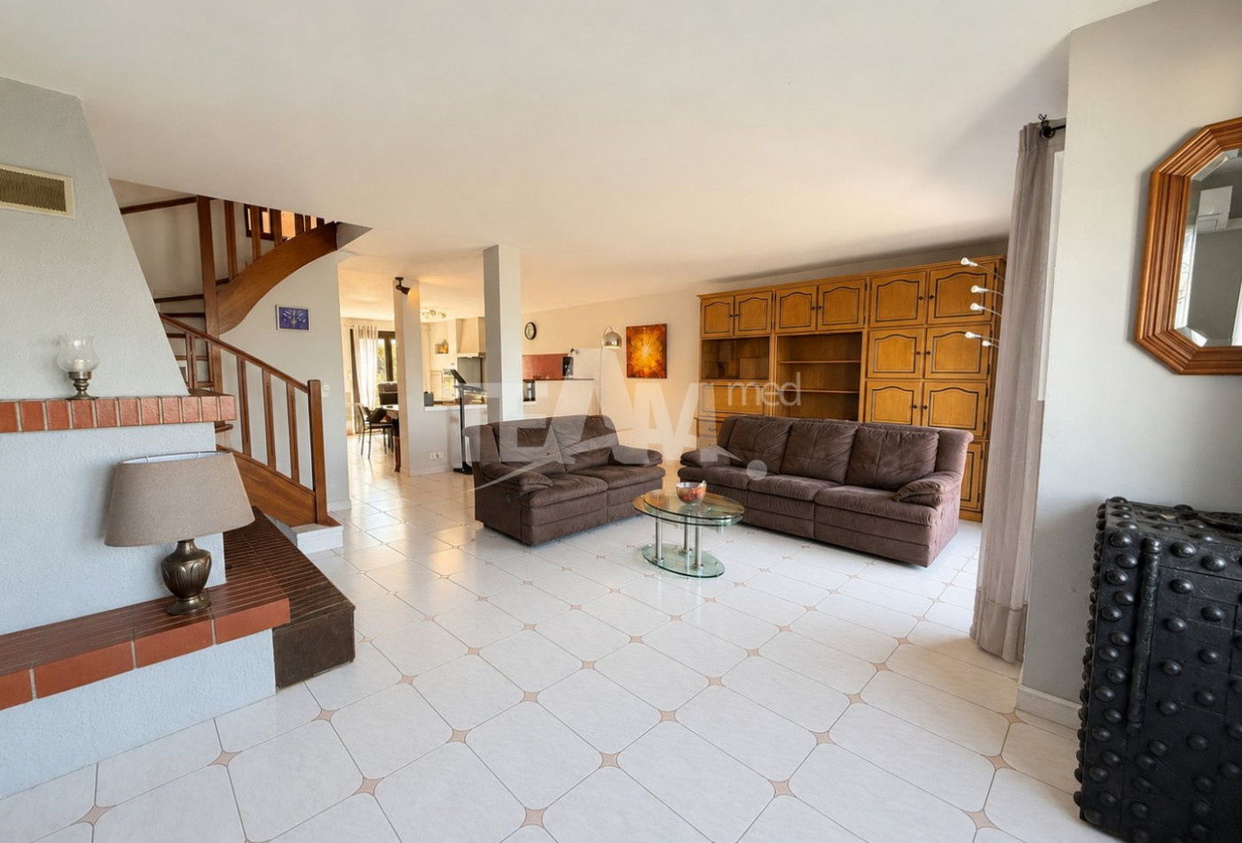 à vendre Maison Sete - Photo 5