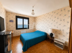à vendre Maison Sete