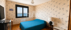 vente Maison Sete