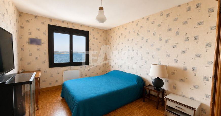 vente Maison Sete