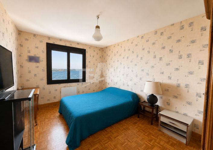vente Maison Sete