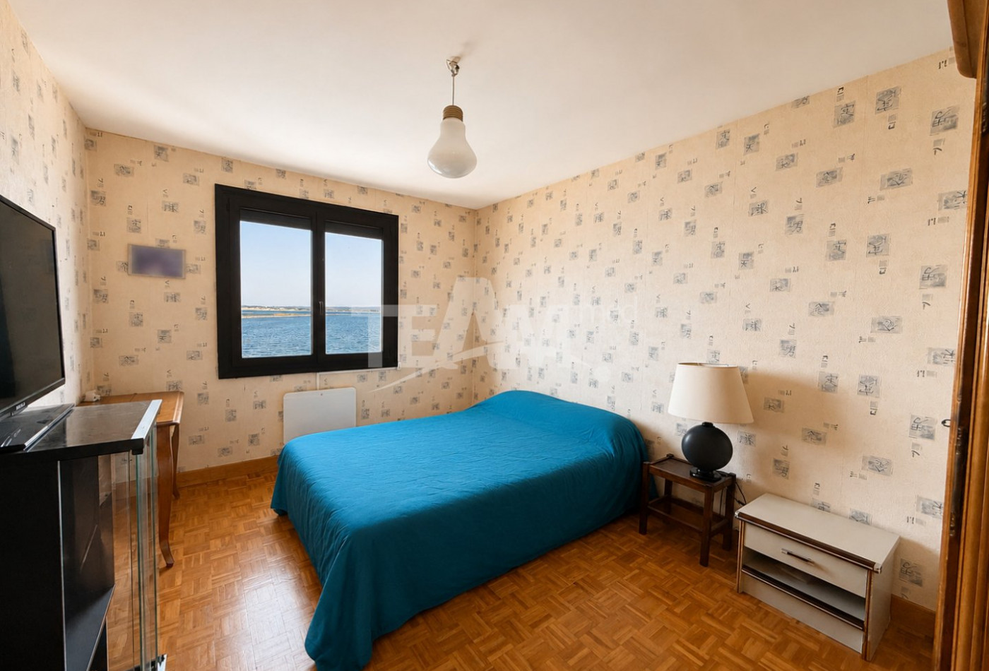 à vendre Maison Sete - Photo 6