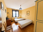 à vendre Maison Sete