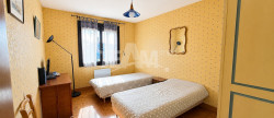 vente Maison Sete