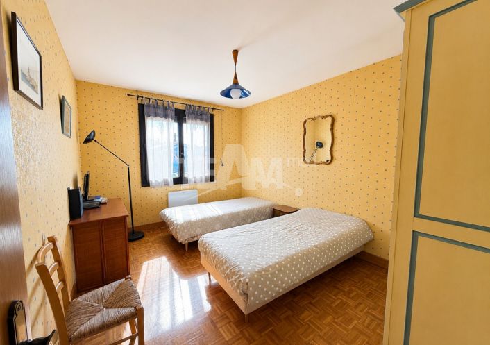 vente Maison Sete