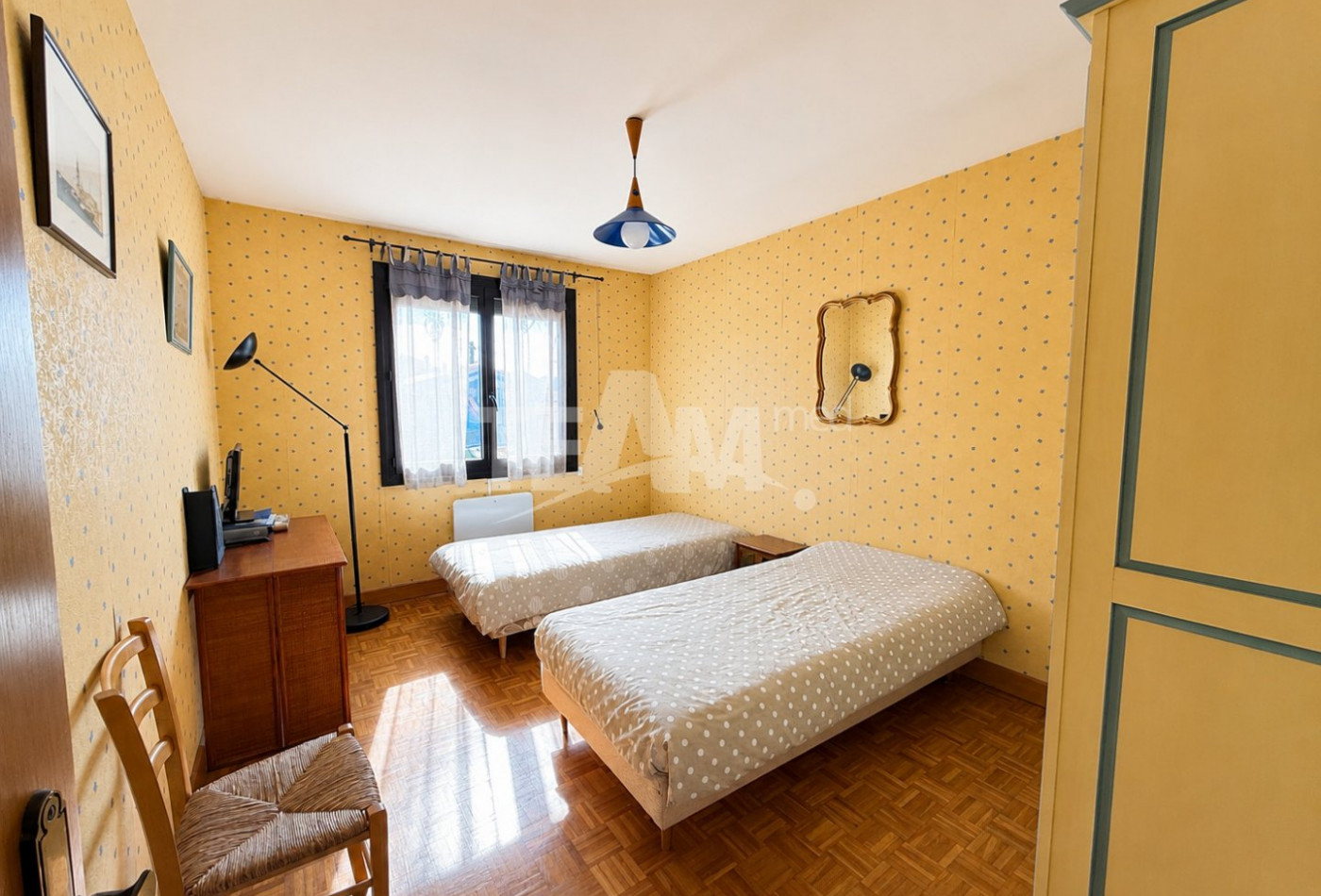 à vendre Maison Sete - Photo 7