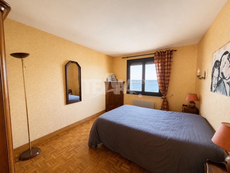 à vendre Maison Sete - Photo 8